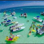 Key Largo Adventures Private Boat Charters