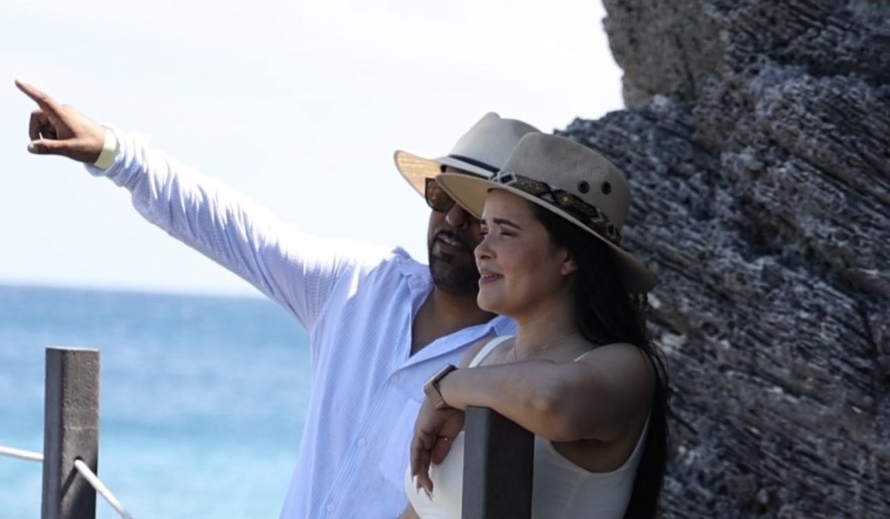 Hero Slideshow Image 0