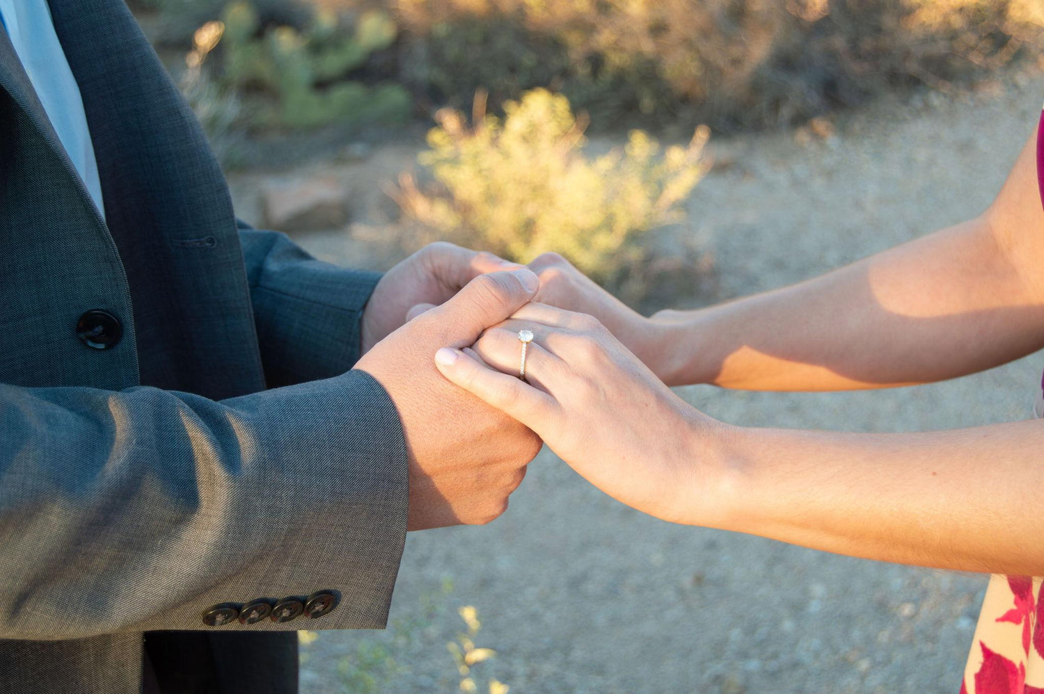 The Wedding Website of Raquel Rossi and Pedro Monsalve