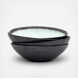 Diana Soup Bowl, Set of 4