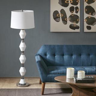 Abbott Floor Lamp