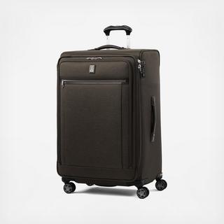 Platinum Elite 29" Expandable Spinner