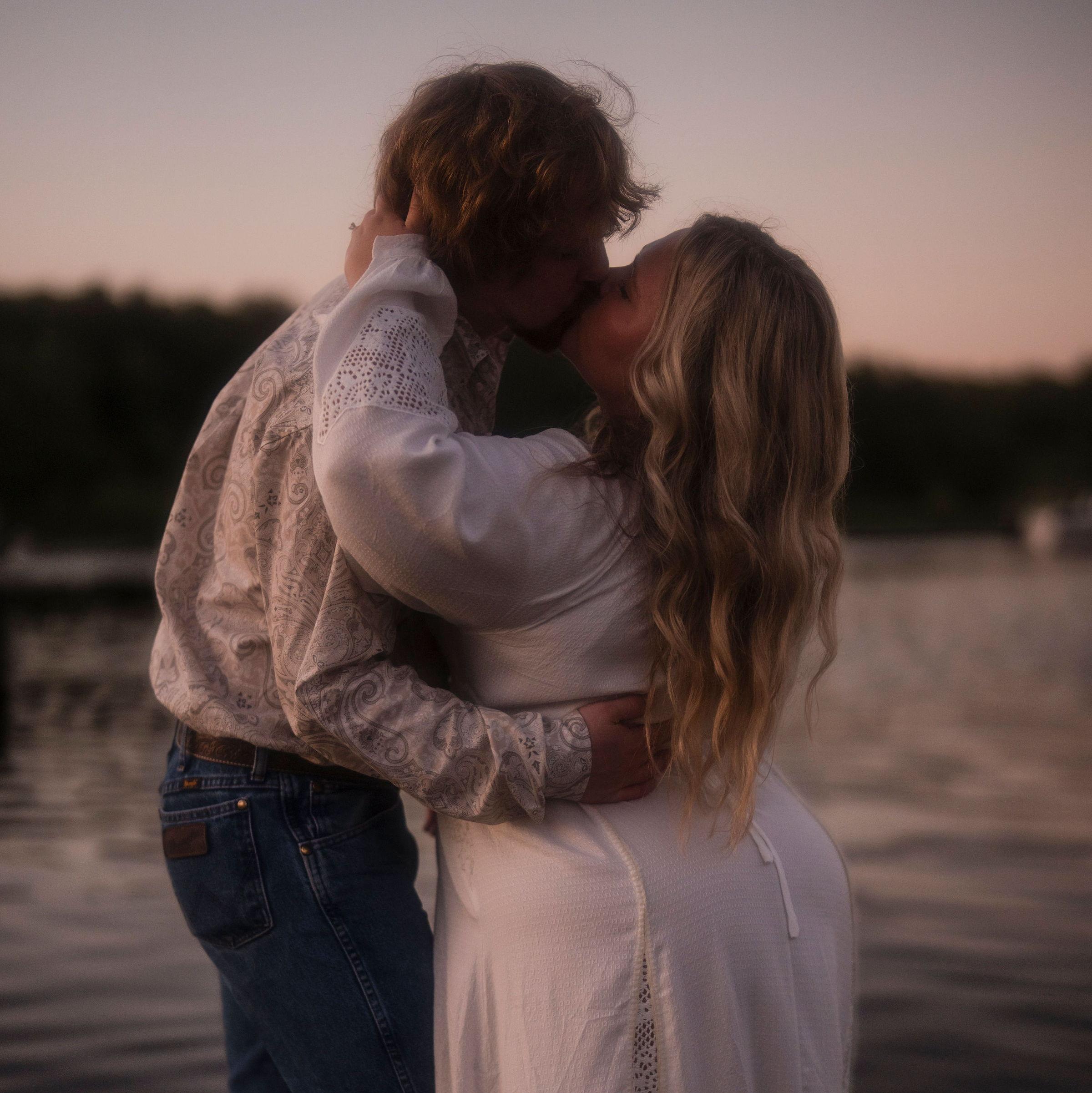 Hero Slideshow Image 0