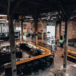 7 Hills Brewing Company