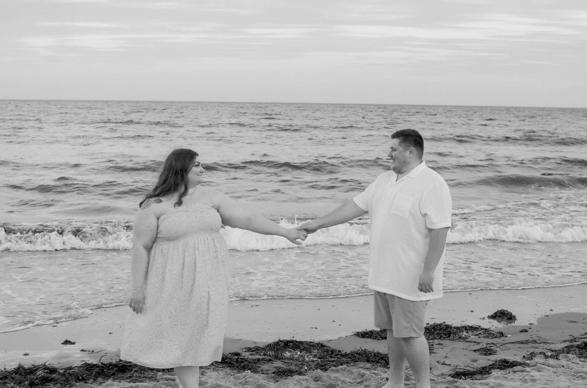The Wedding Website of Alexis Kelly Criss and Cody Richard Hill