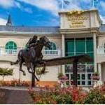 Kentucky Derby Museum