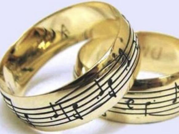 The Wedding Website of Chineal Hailey and Jerry Sherman