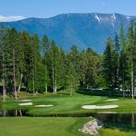 Meadow Lake Resort