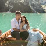 Honeymoon Funds