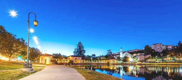 The Wedding Website of Mariana Urban and Ryan Schaeffer