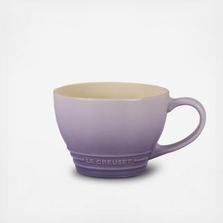 Bistro Mug