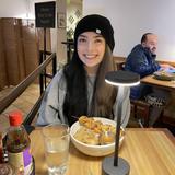 Saigon Cafe