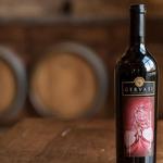 Gervasi Vineyard
