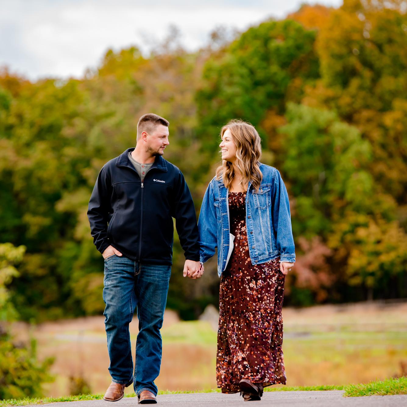 Sadie Brown Photography