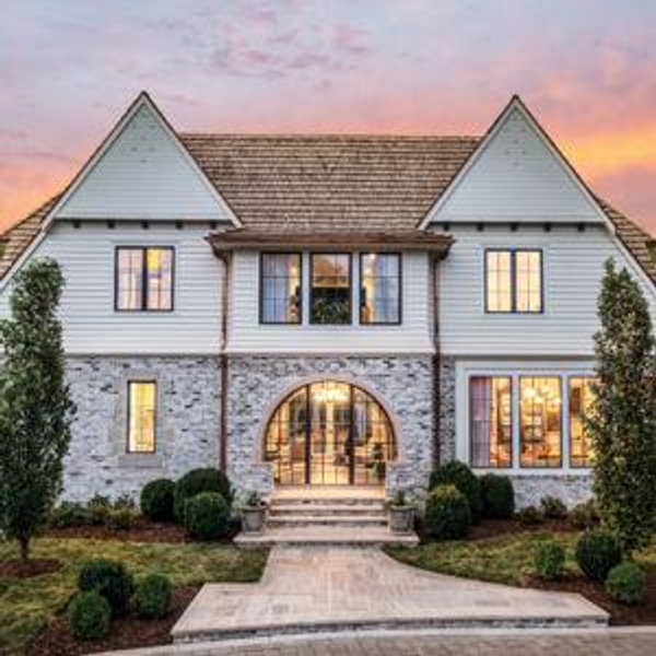 New House Fund