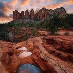 Sedona