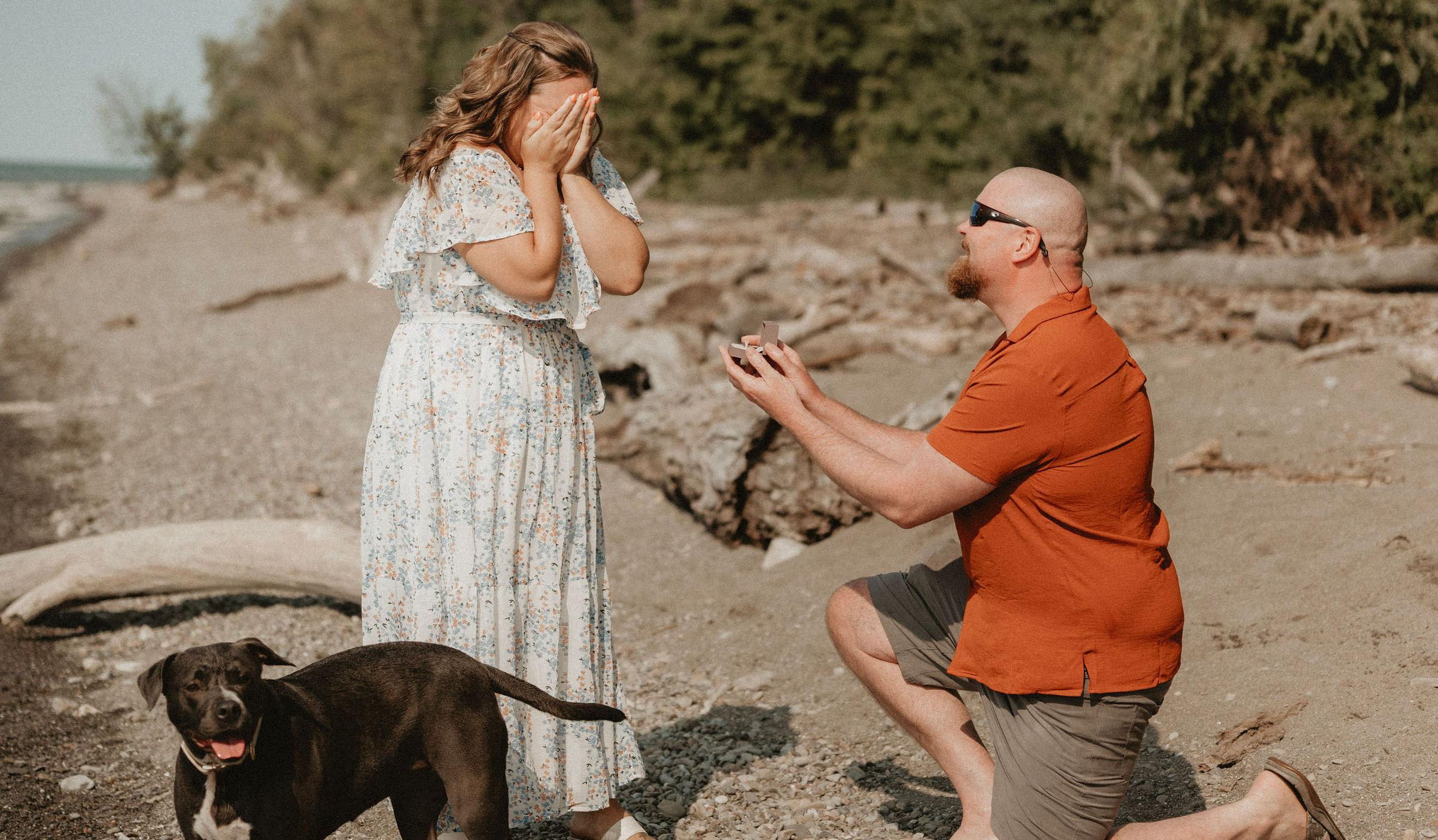 Hero Slideshow Image 2