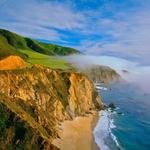 Big Sur