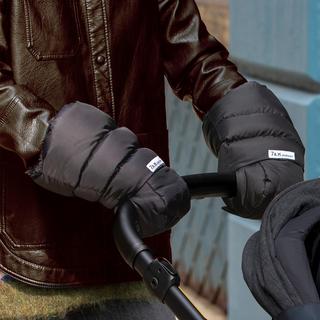Warmmuffs Stroller Glove