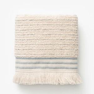 Frayser Organic Hand Towels (2)