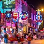 Beale Street