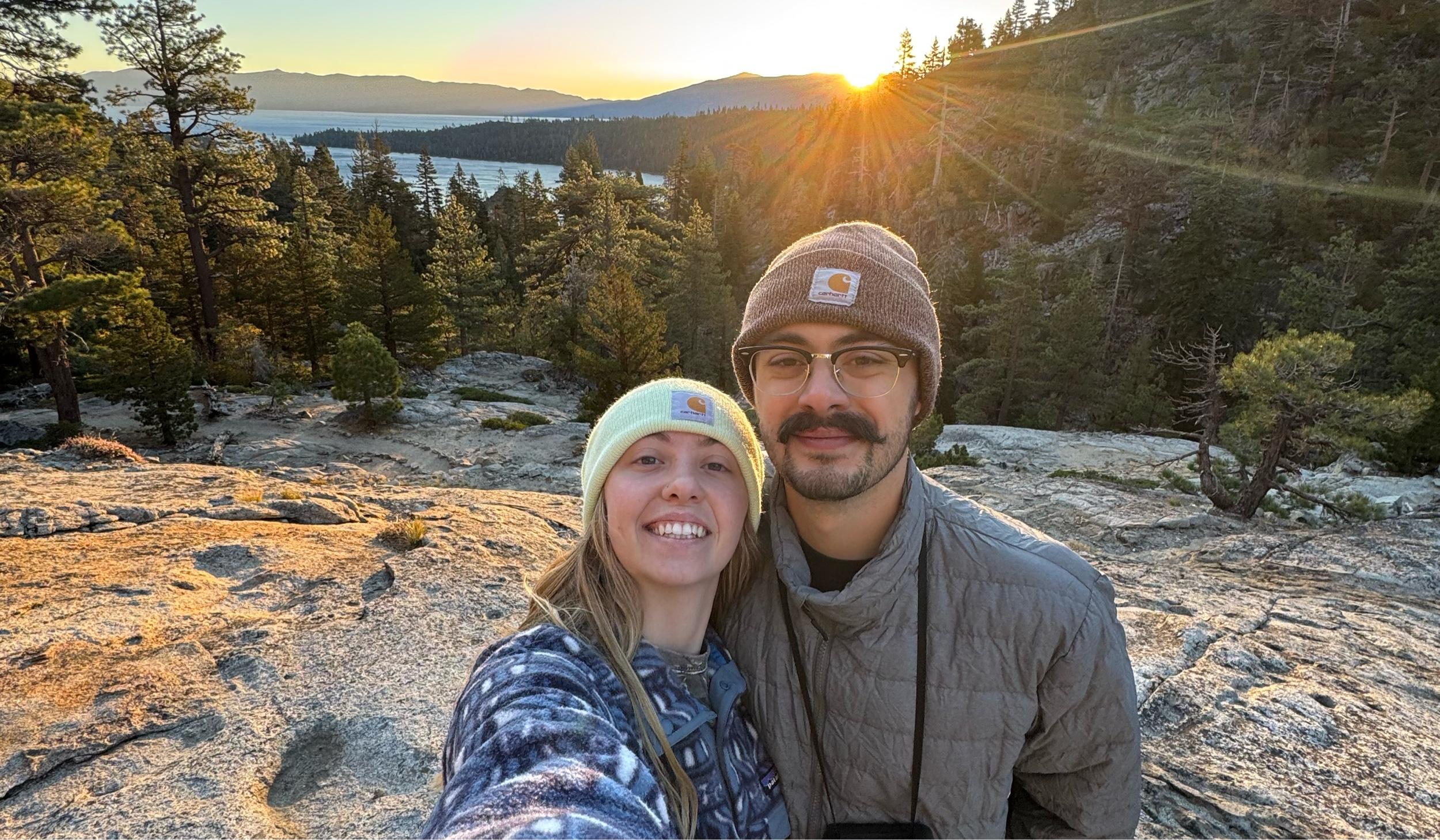 1821c36d-862e-4d95-83f9-0b9ca0bc72b1