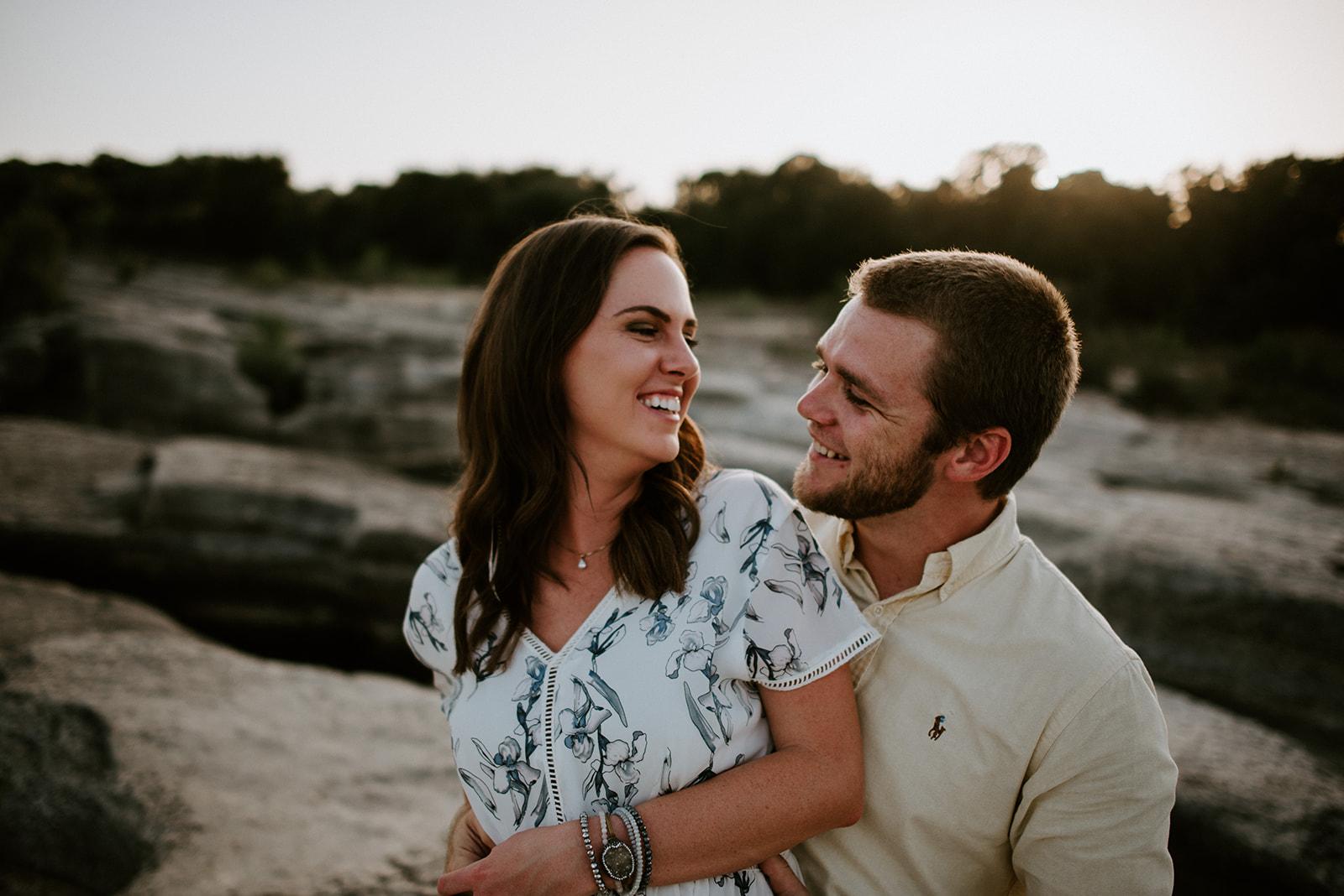 The Wedding Website of Kaytee Allaben and Garrett Jordan