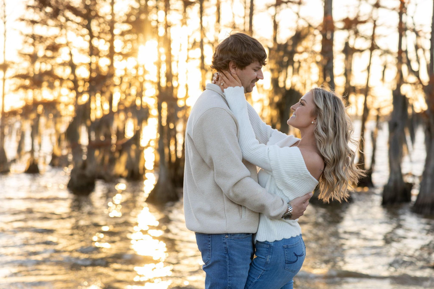 The Wedding Website of Jaycee Pierce and Blake Wallace