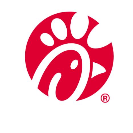 Chick-fil-A gift card