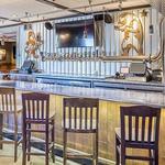 Firestone Walker Brewing Company