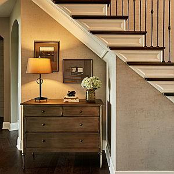 Home Furniture Fund
