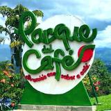 Parque del Café