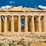 Acropolis