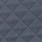 Steel Blue