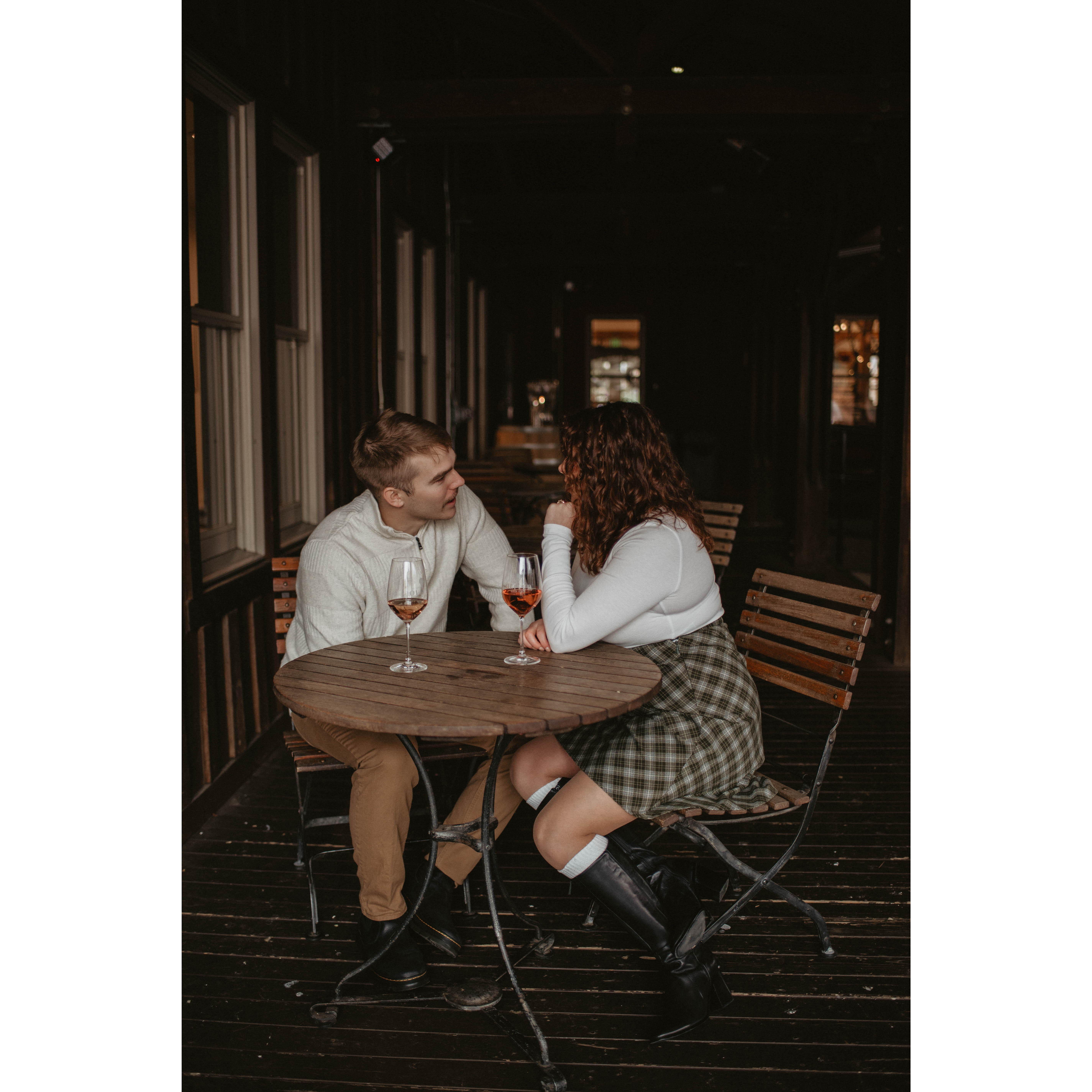 photo by @elizabeth.mckenna.photography