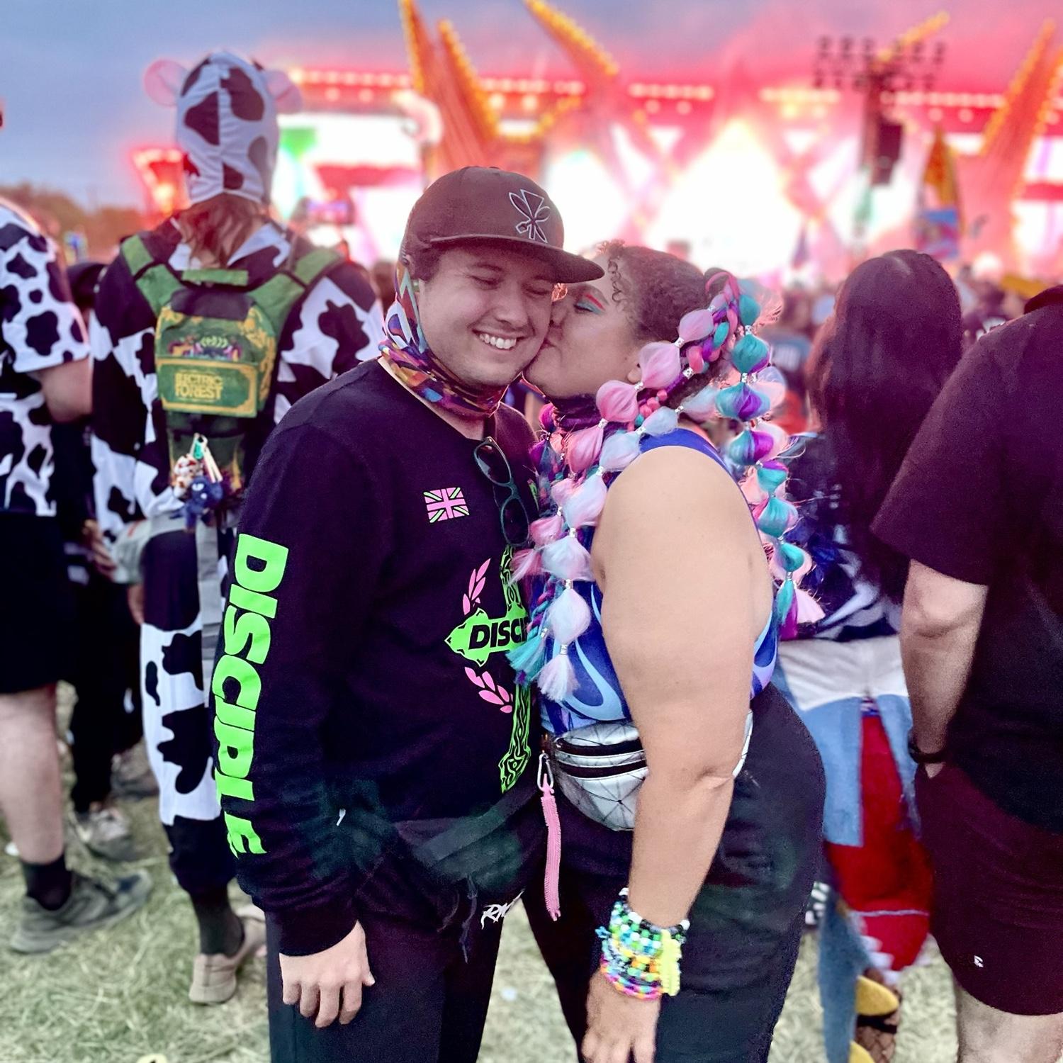 Lost Lands 2023