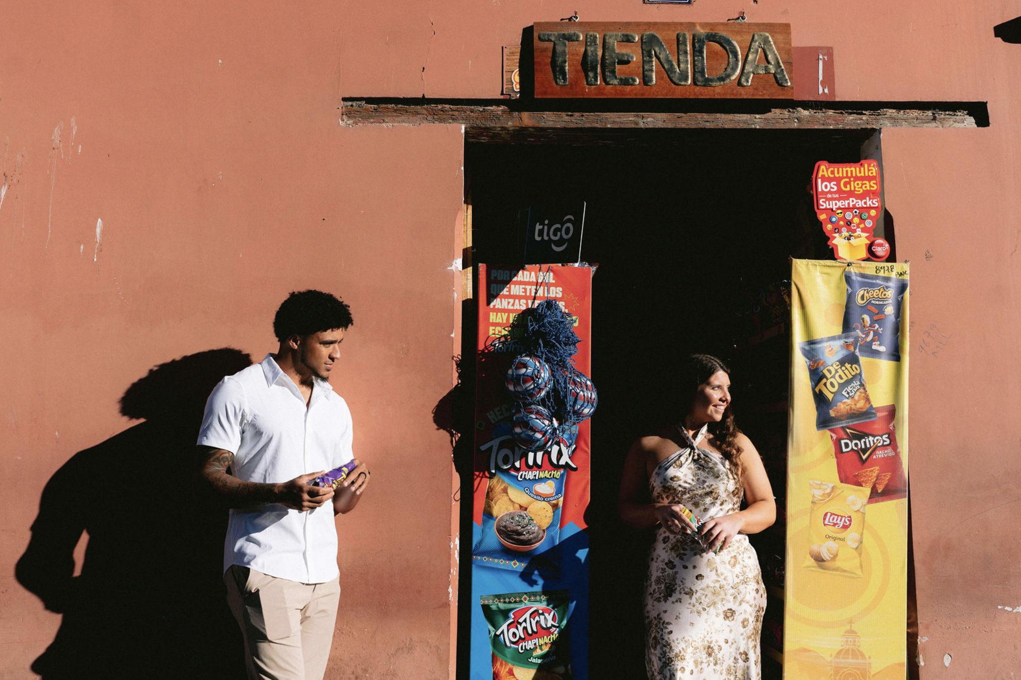 182337f9-4f65-4b25-98da-71e9513f5b67