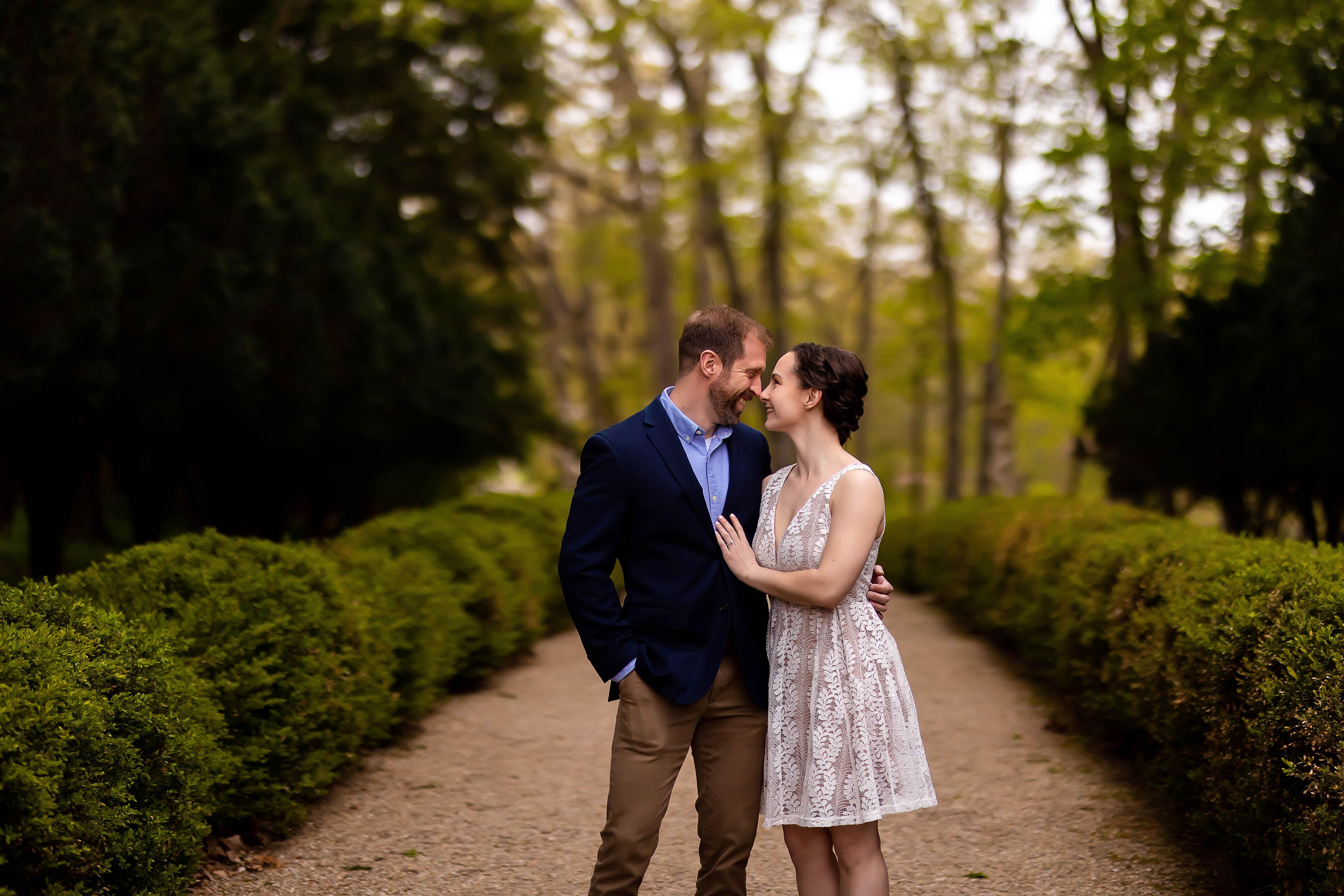 The Wedding Website of Caitlin Stanton and Ben Snyder