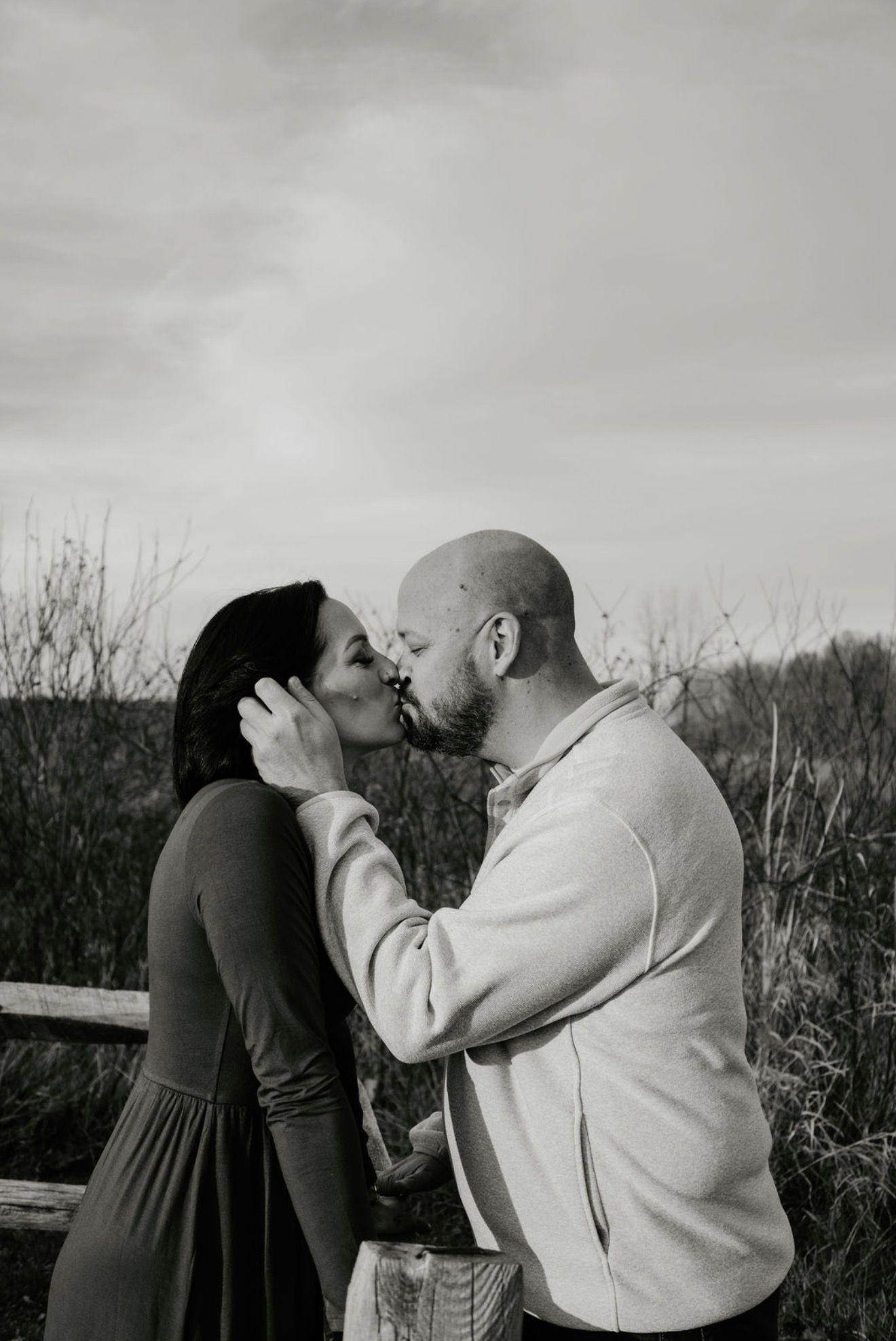 The Wedding Website of Mariah Souder and Tony Colla