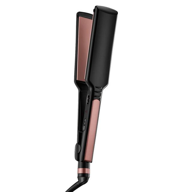 Conair Infiniti Pro Flat Iron Rose Gold - 1.75"