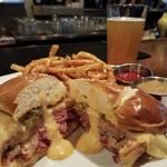 Oxenfrē Public House