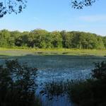 Allamuchy Mountain State Park