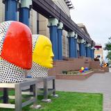 Cedar Rapids Museum of Art