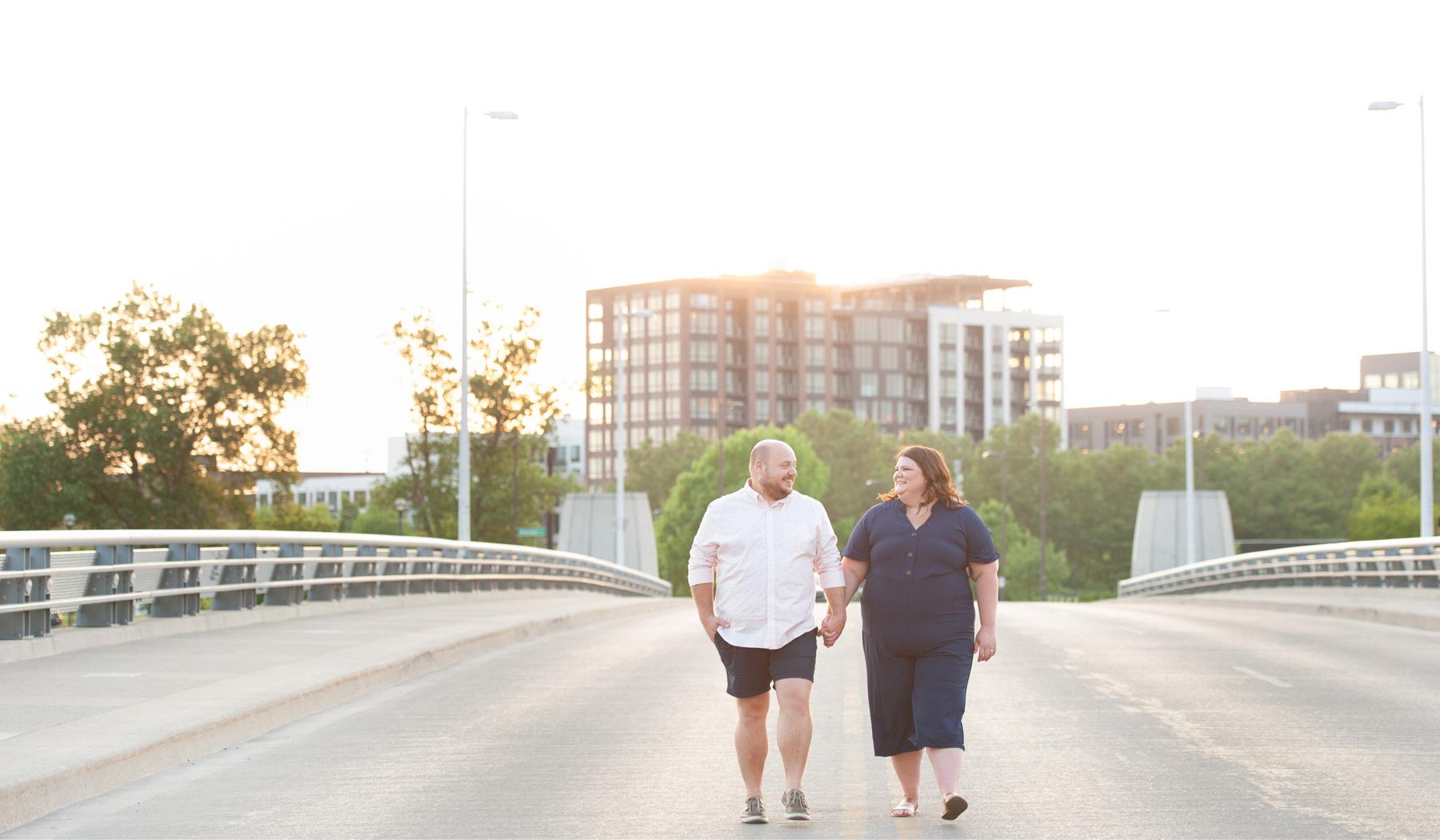 The Wedding Website of Kyle Fowler and Kelli Brownfield