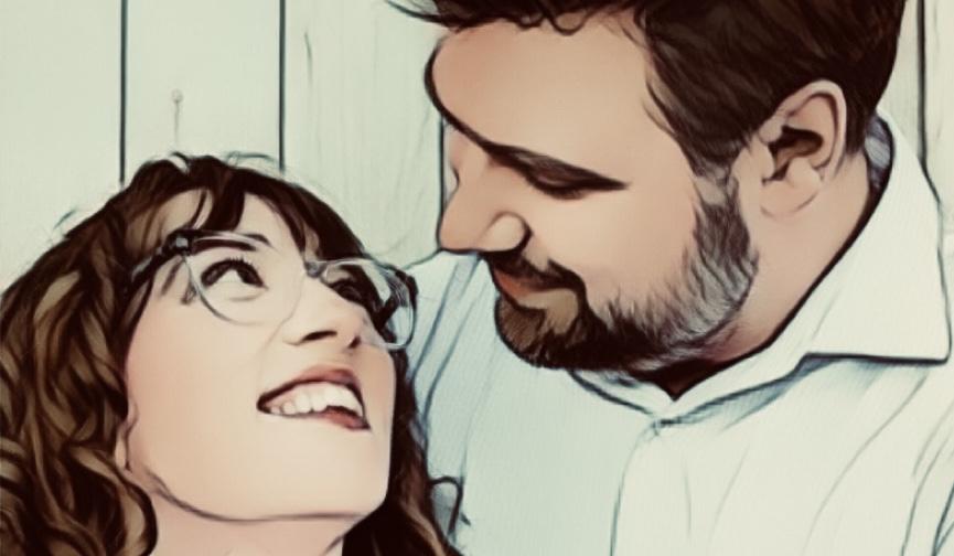 The Wedding Website of Daniel Julius and Melissa Paszkiewicz