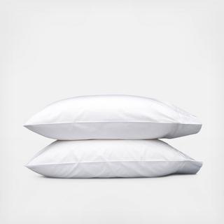 Serena Pillowcase, Set of 2