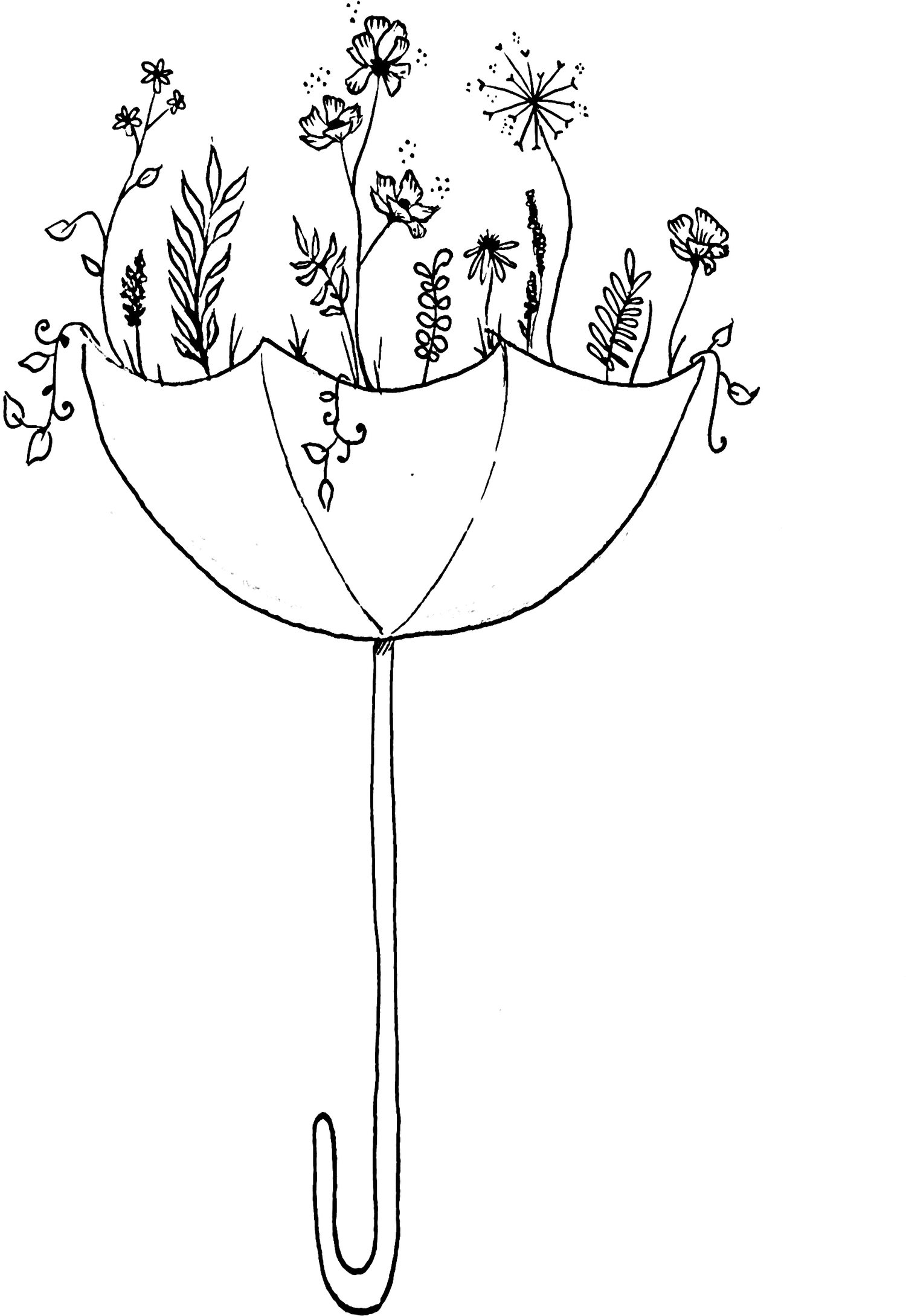 The Wedding Website of Leslie Wagner and Nathan Ortbals