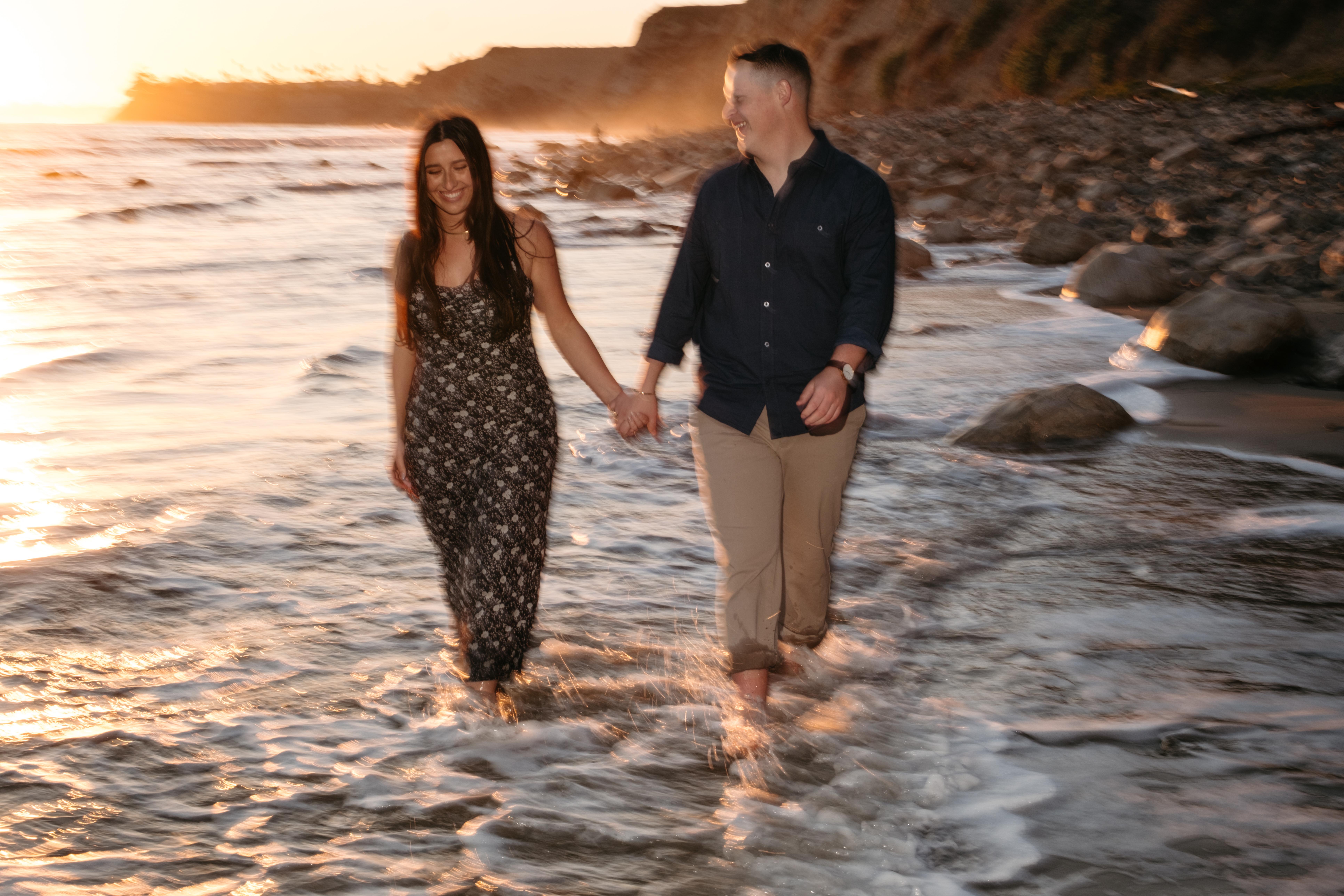 The Wedding Website of Tyler Vernor and Kira Levy