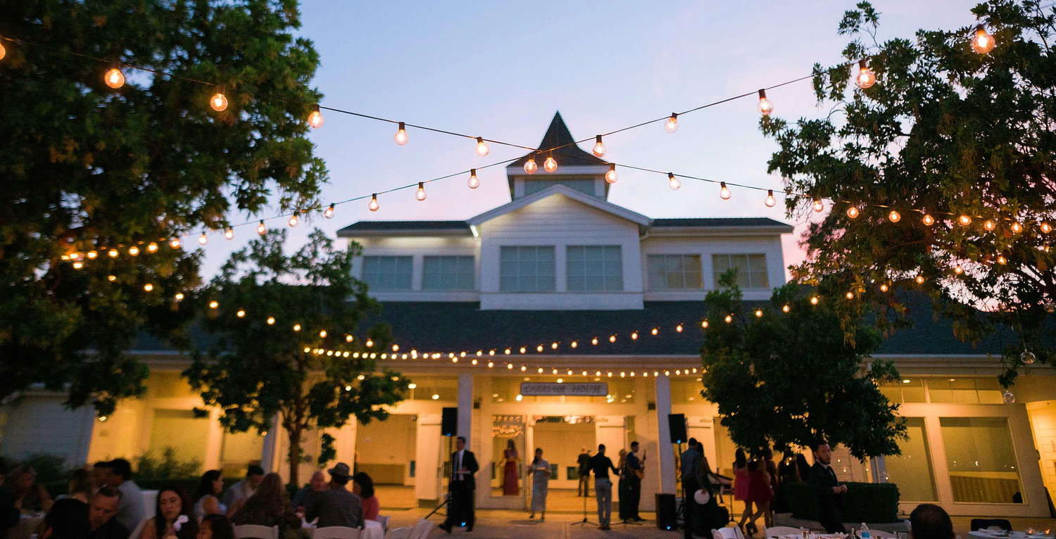 The Wedding Website of Rudy Garcia and Isabela Salinas