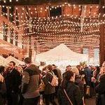 SoWa Winter Festival